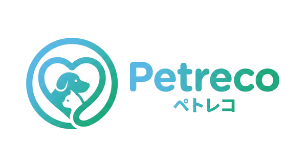 ペトレコ
